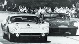 DDR Oldtimer
