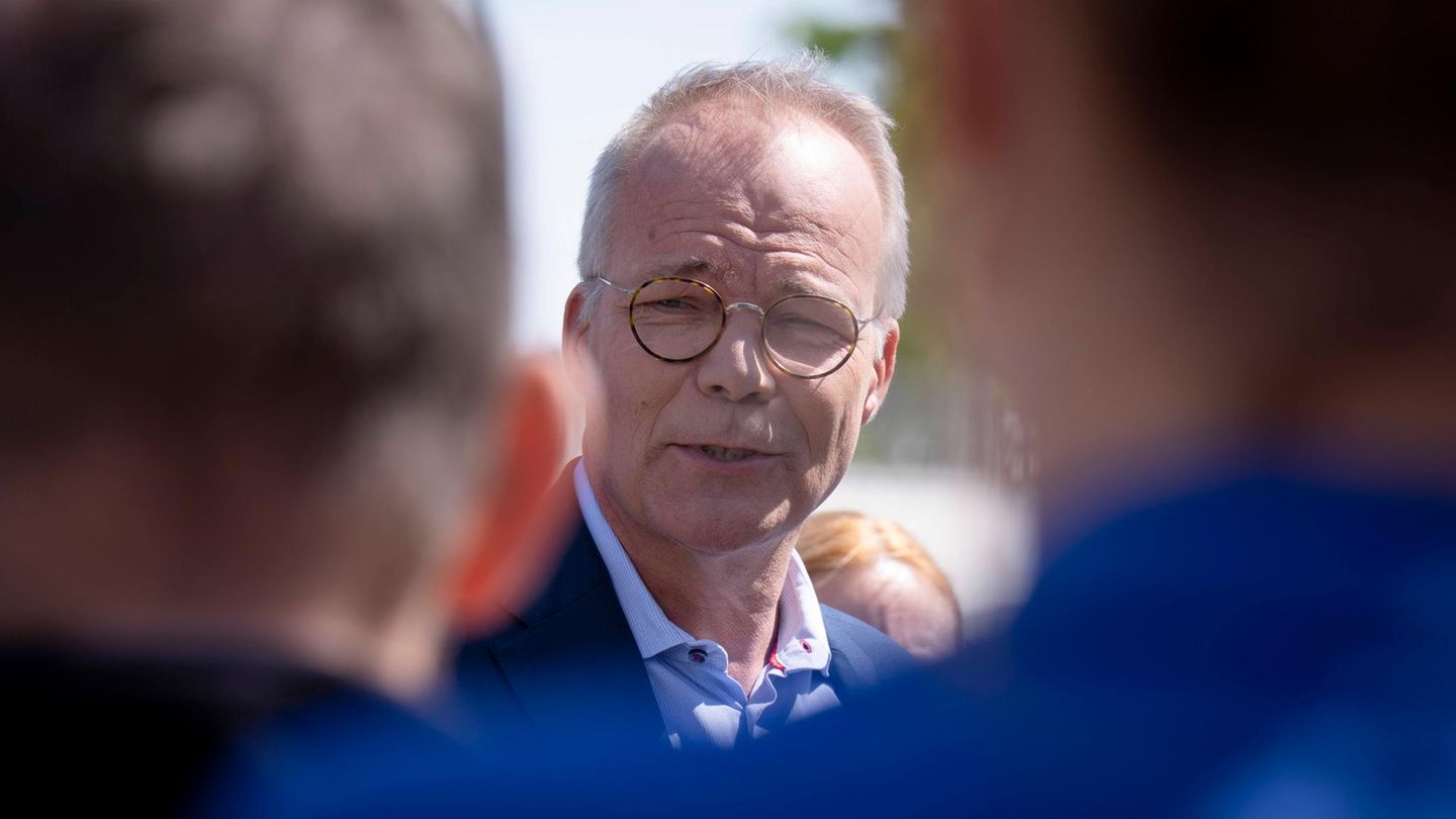 Artikel Bild