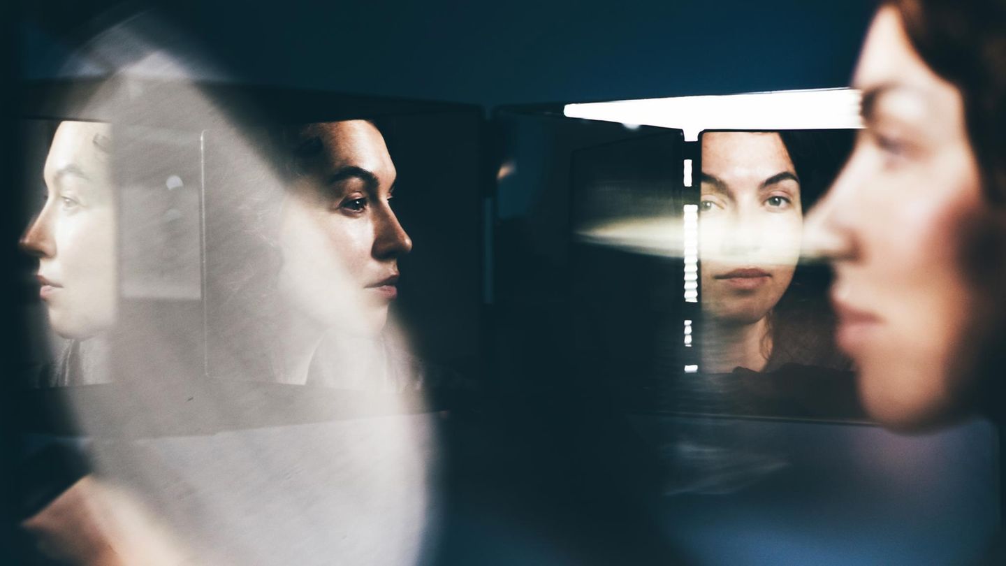 Many fight with insults – what is behind it?