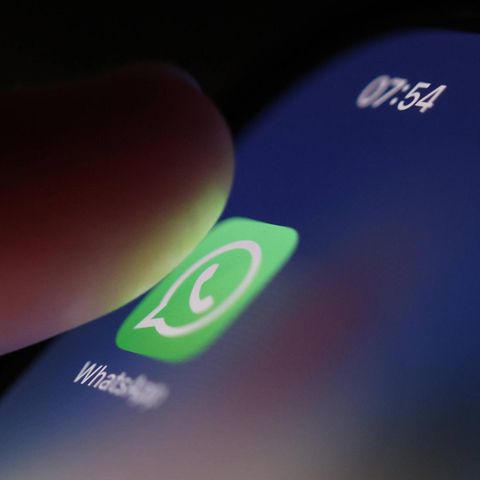 Whatsapp