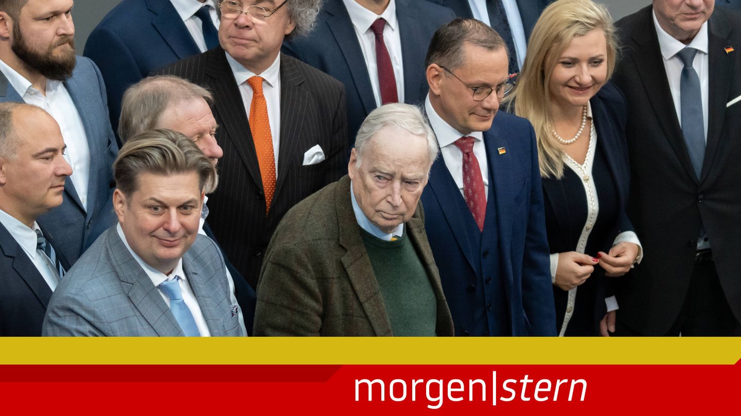 Artikel Bild