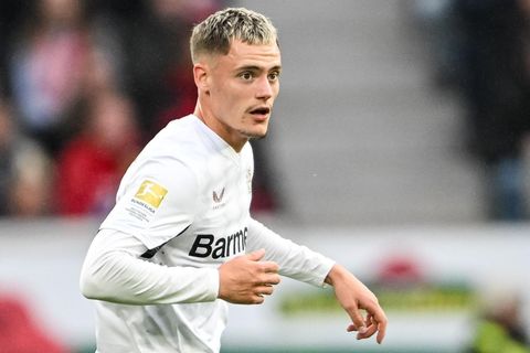Wohin wechselt Florian Wirtz, wenn er wechselt? Alle Zeichen deuten auf den FC Bayern