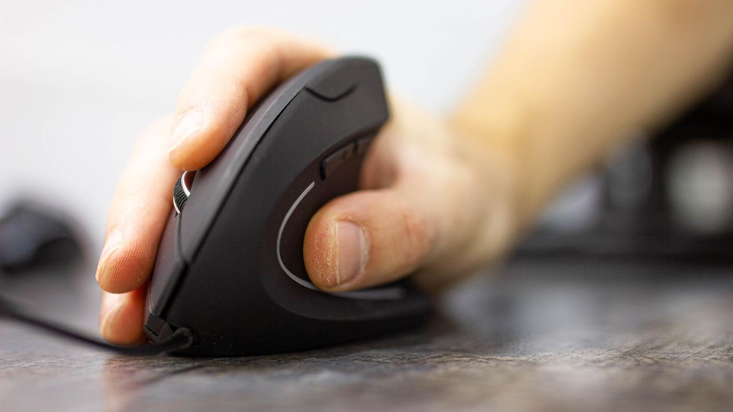 Amazon, Ninja & Co: The top deals from May 5th to 11th, 2025