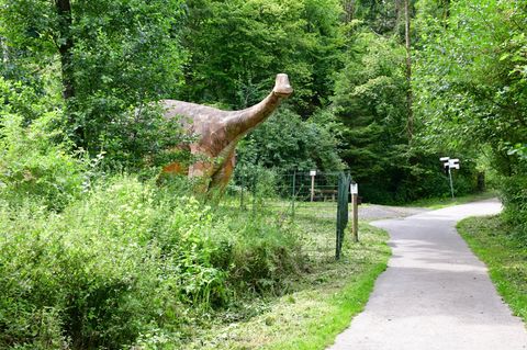 Geopark Osnabrücker Land