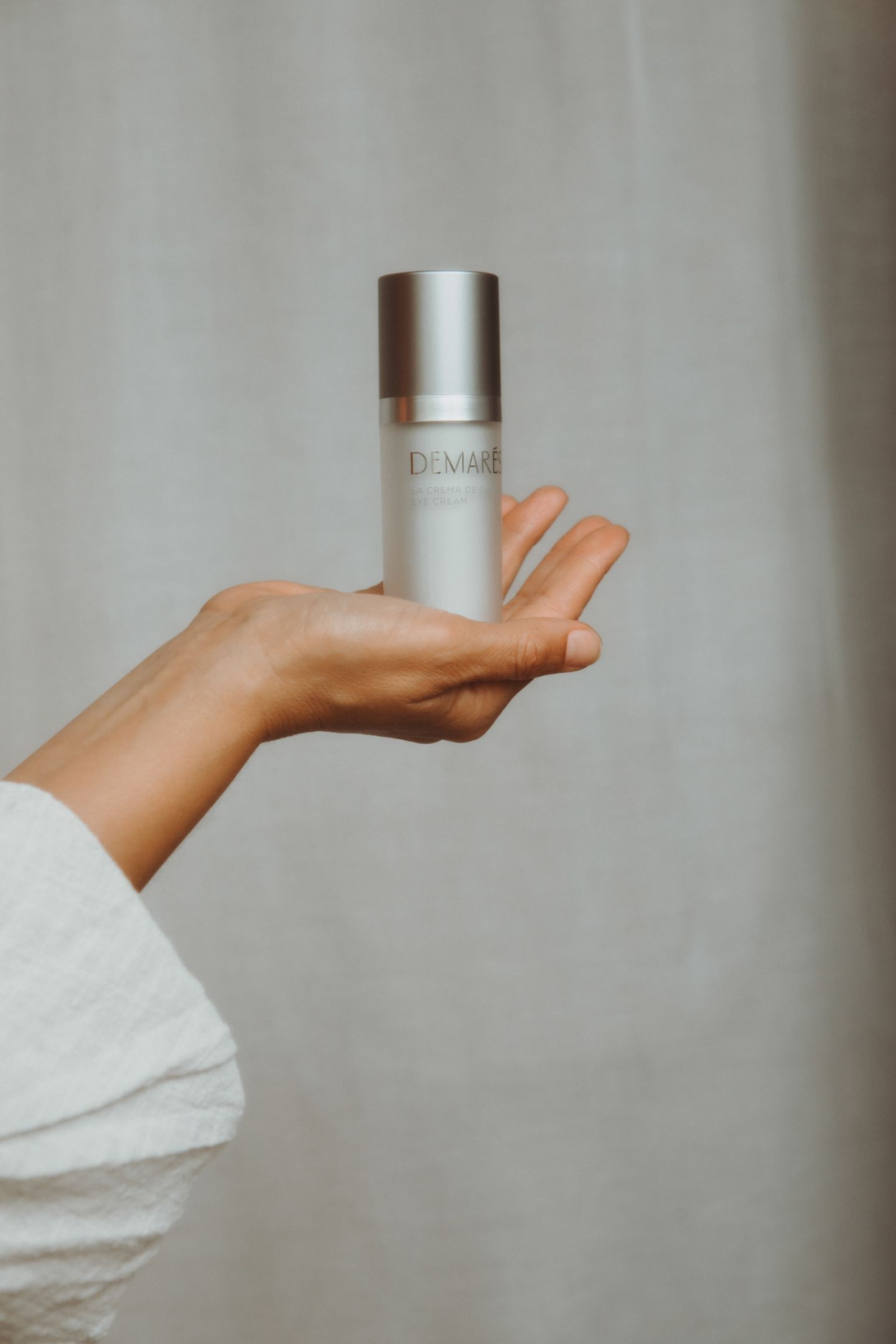 Eye Cream Eye Cream