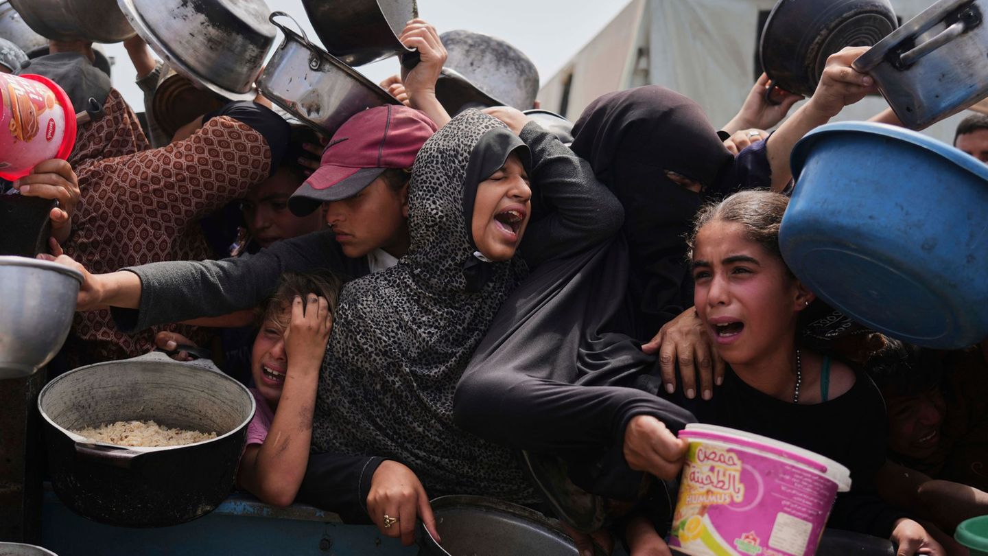 Die-Lage-im-berblick-Neues-System-f-r-Verteilung-von-Hilfsg-tern-in-Gaza-geplant