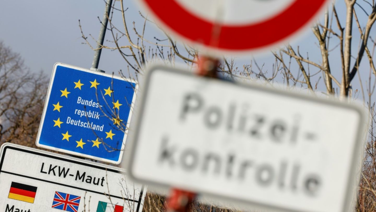Grenzkontrollen-Gewerkschaft-der-Polizei-fordert-bessere-technische-Ausr-stung