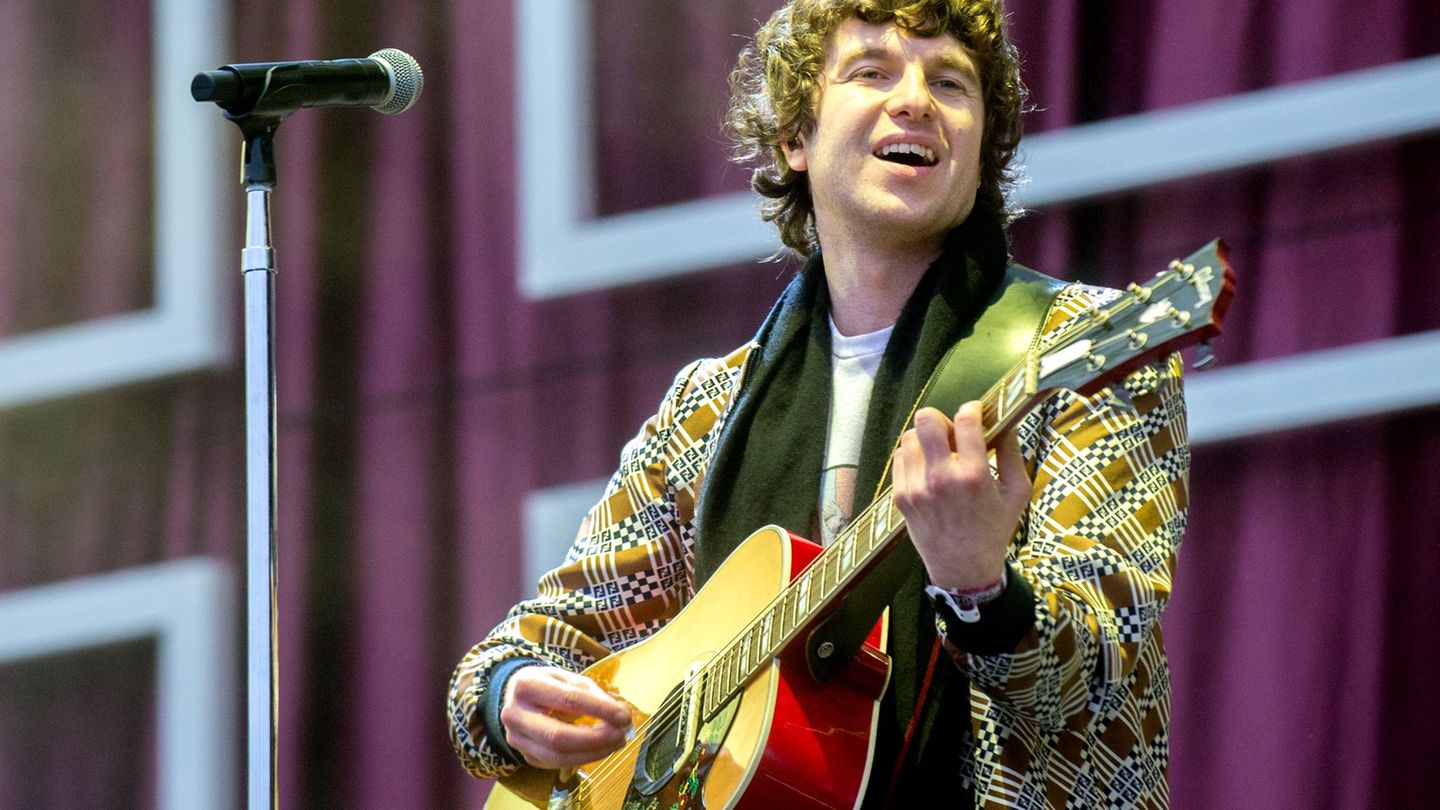 Musik-The-Kooks-schreiben-sonniges-Britpop-Album-in-nur-f-nf-Tagen