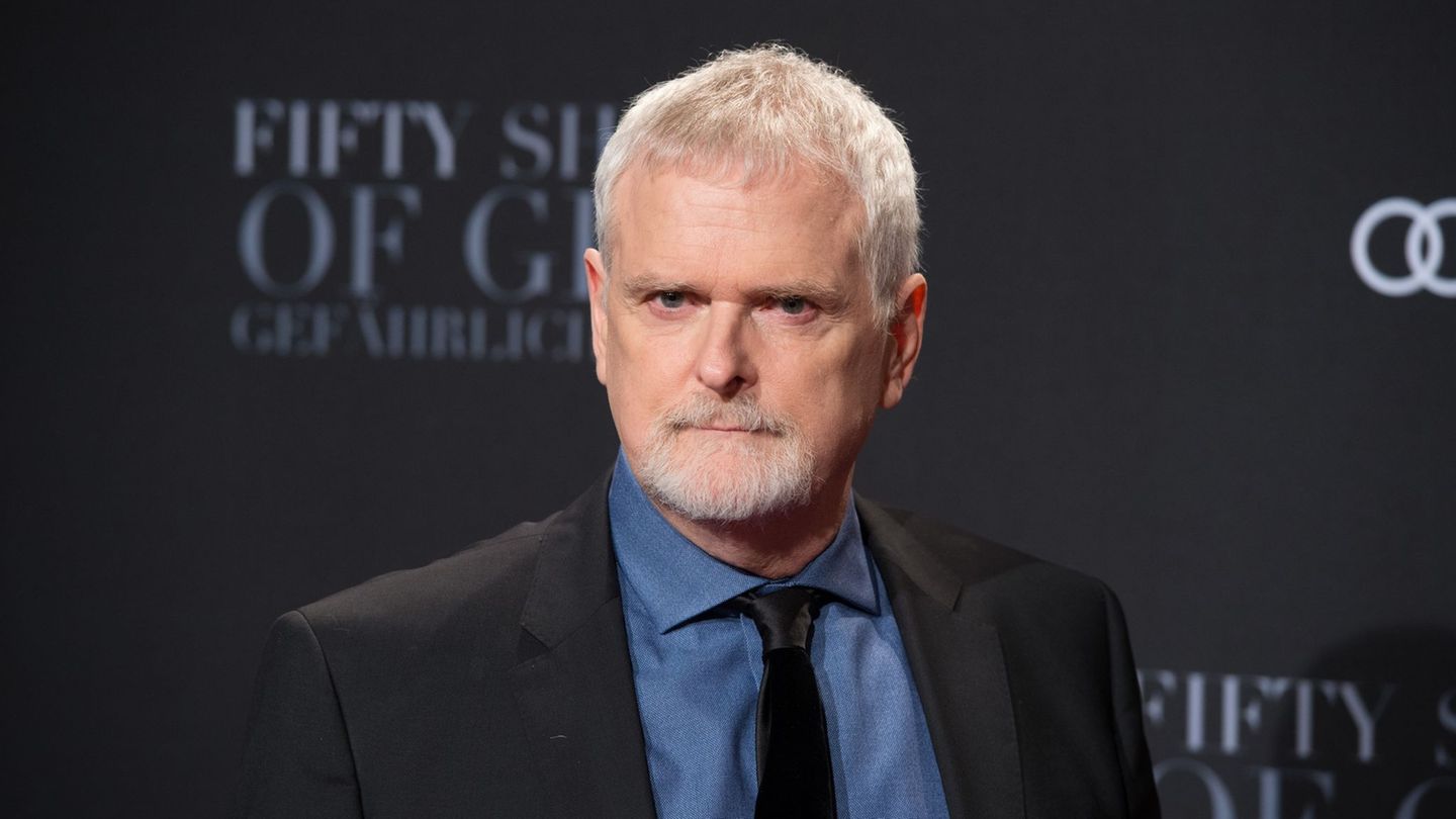 Regie-Talent-Fifty-Shades-Of-Grey-Folgen-Regisseur-James-Foley-ist-tot