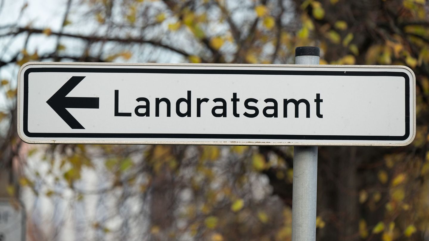Wahlen-Landratswahlen-in-MV-Kommunale-Spitzen-mter-umk-mpft