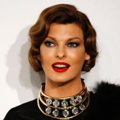 Runder Geburtstag: Linda Evangelista – das Chamäleon unter den Topmodels wird 60