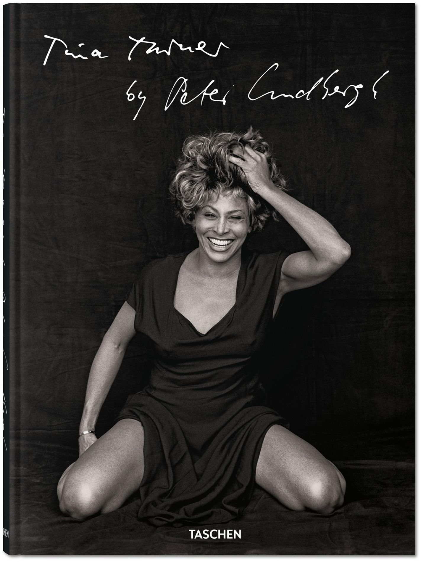 Tina Turner