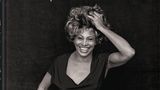 Tina Turner