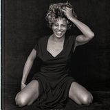 Tina Turner