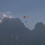 Unfall überlebt: Ewa Wisnierska