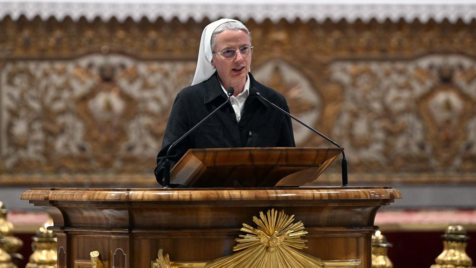 Simona Bambrilla