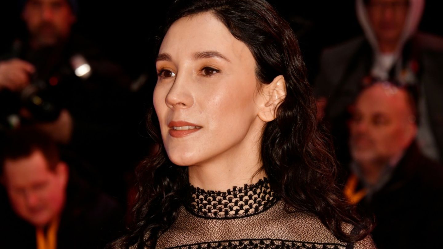 Sibel Kekilli