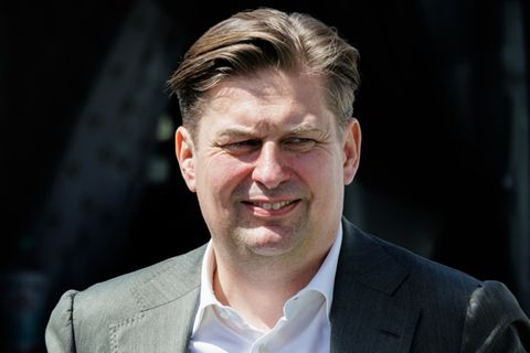 Maximilian Krah (AfD)