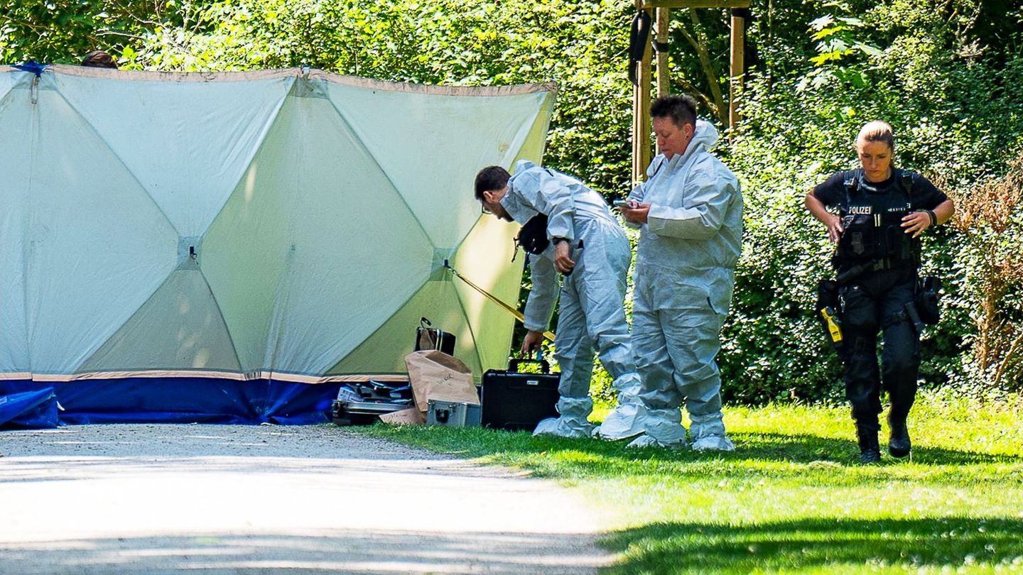 kriminalit-t-t-tungsdelikt-im-schlosspark-mann-in-untersuchungshaft