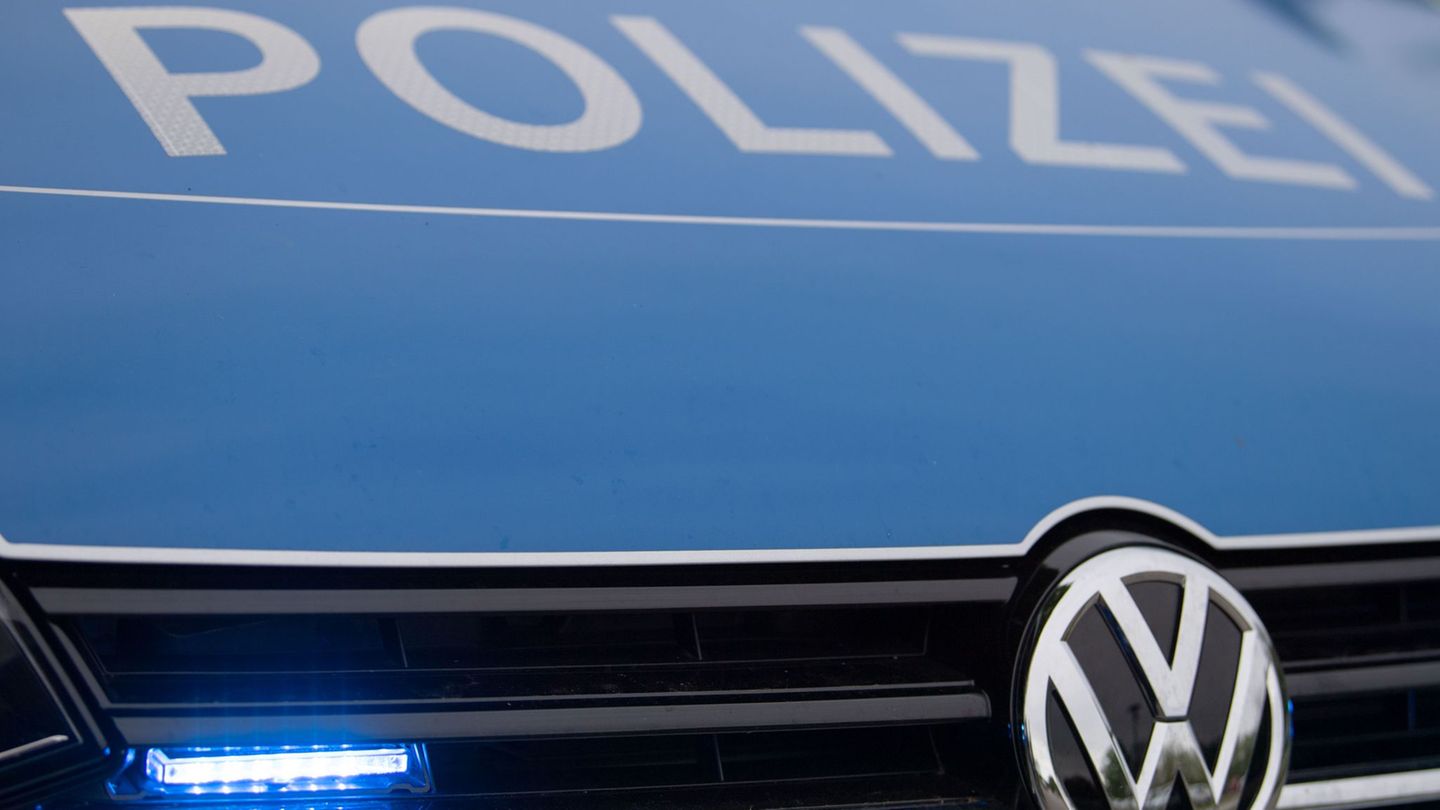 auffahrunfall-80-j-hriger-bei-unfall-in-andernach-verletzt