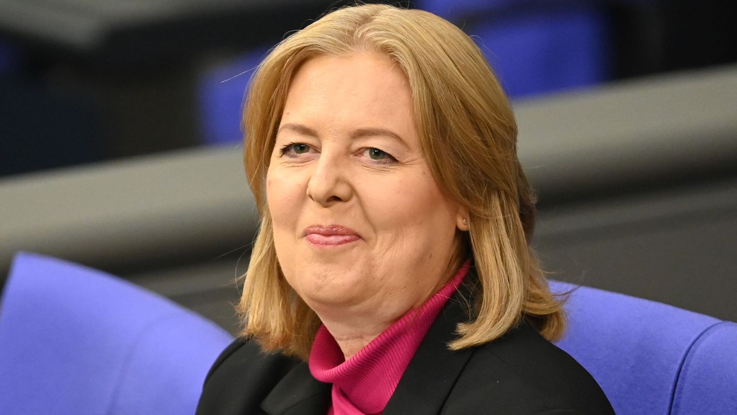 Pensions: BAS wants to use pension insurance officials