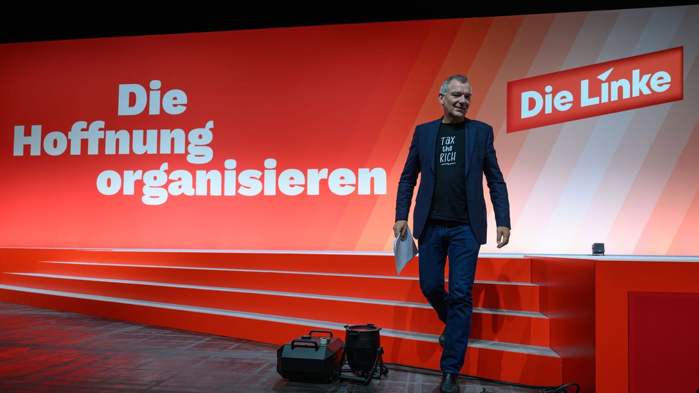 Artikel Bild