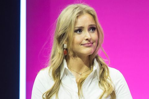 Krebs im Endstadium: Wie Patrice Aminati um mehr Lebenszeit kämpft