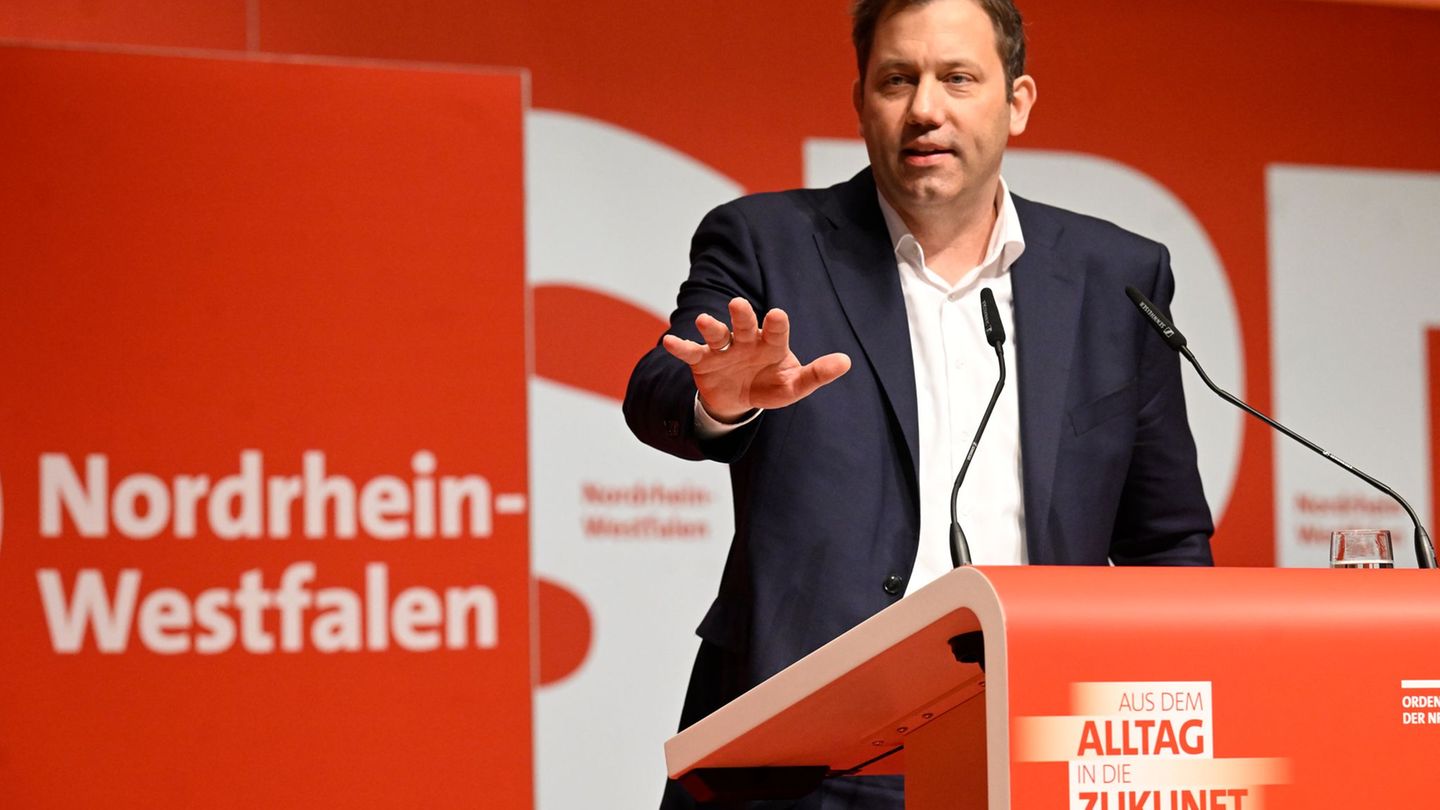 Artikel Bild