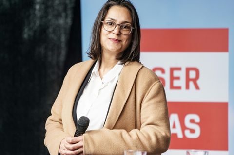 Serpil Midyatli