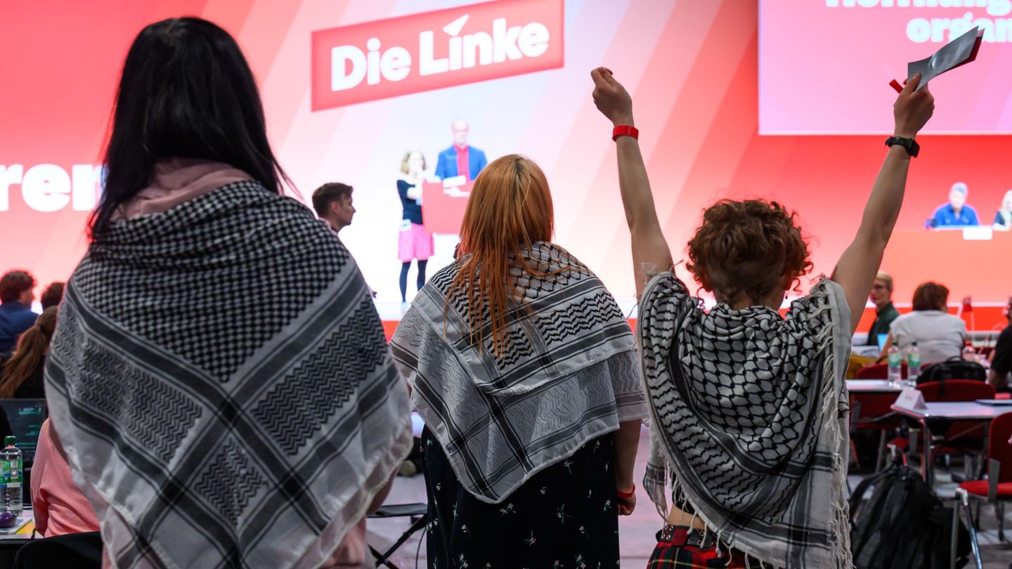 Artikel Bild