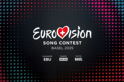 ESC-Logo