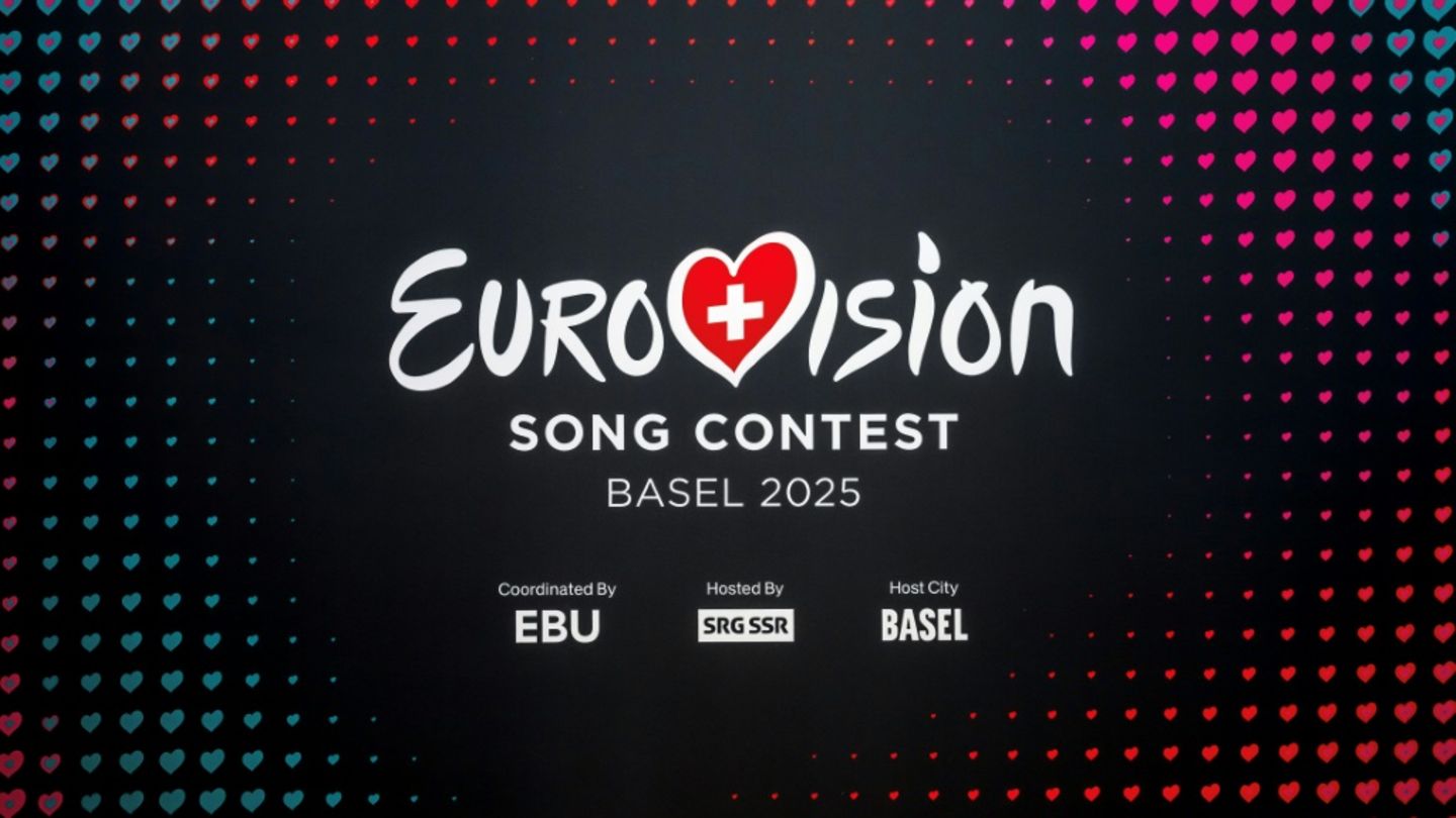 ESC-Logo