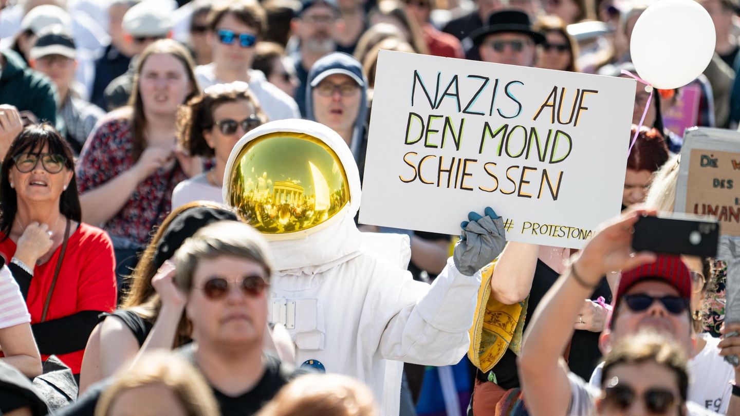 Artikel Bild