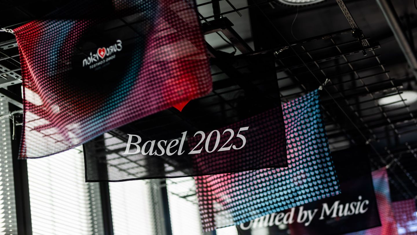 ESC: Everything to have a say about the Eurovision Song Contest