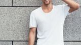 Extralange T-Shirts