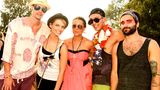 Festival-Fashion