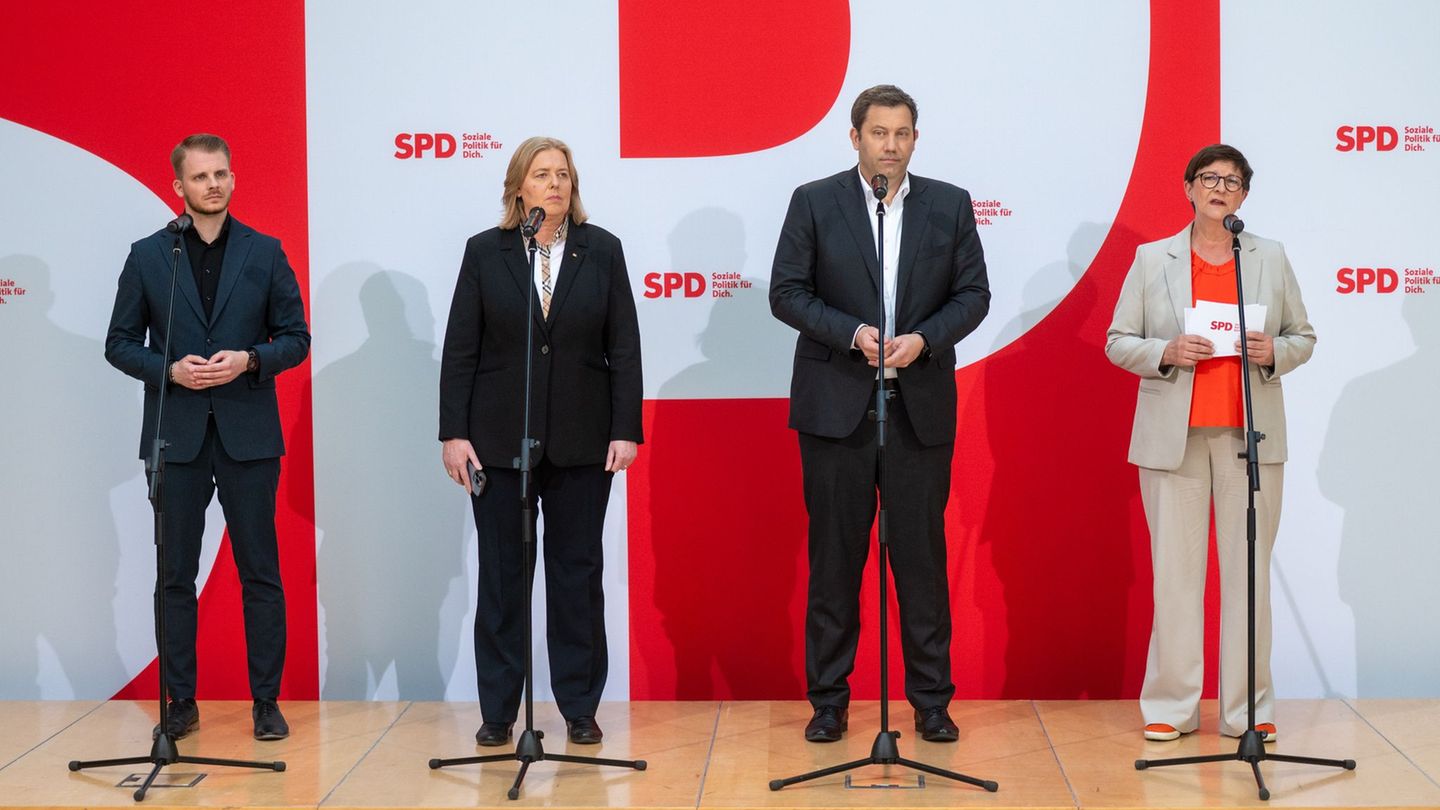 Artikel Bild