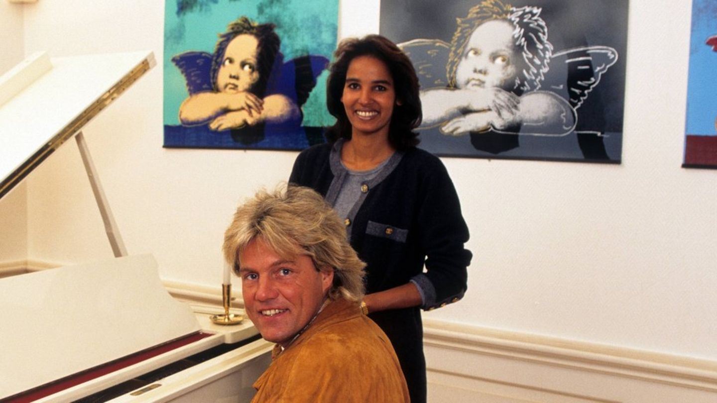 Artikel Bild