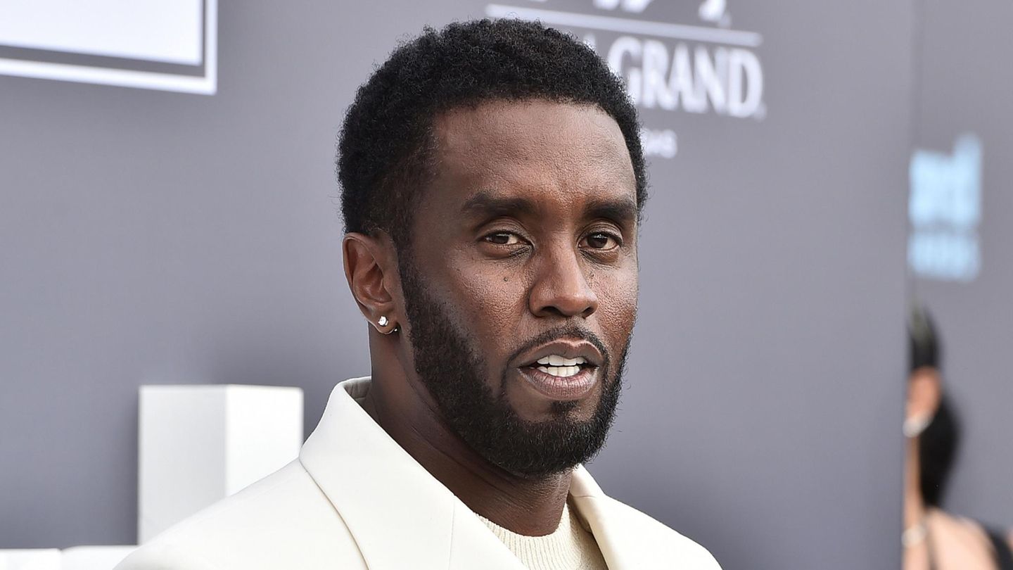 P. Diddy process: Defense does not want to appoint its own witnesses