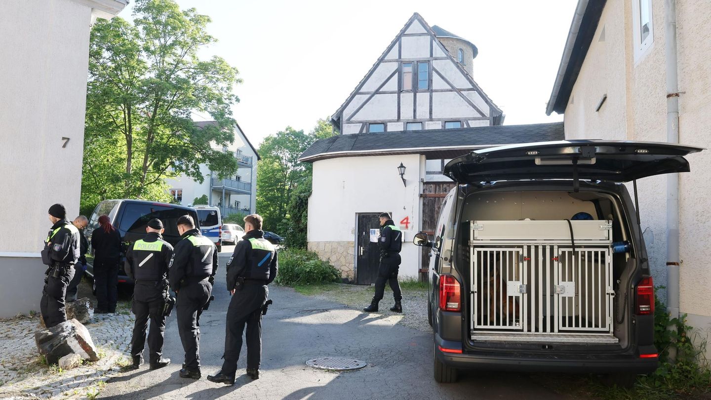 Artikel Bild
