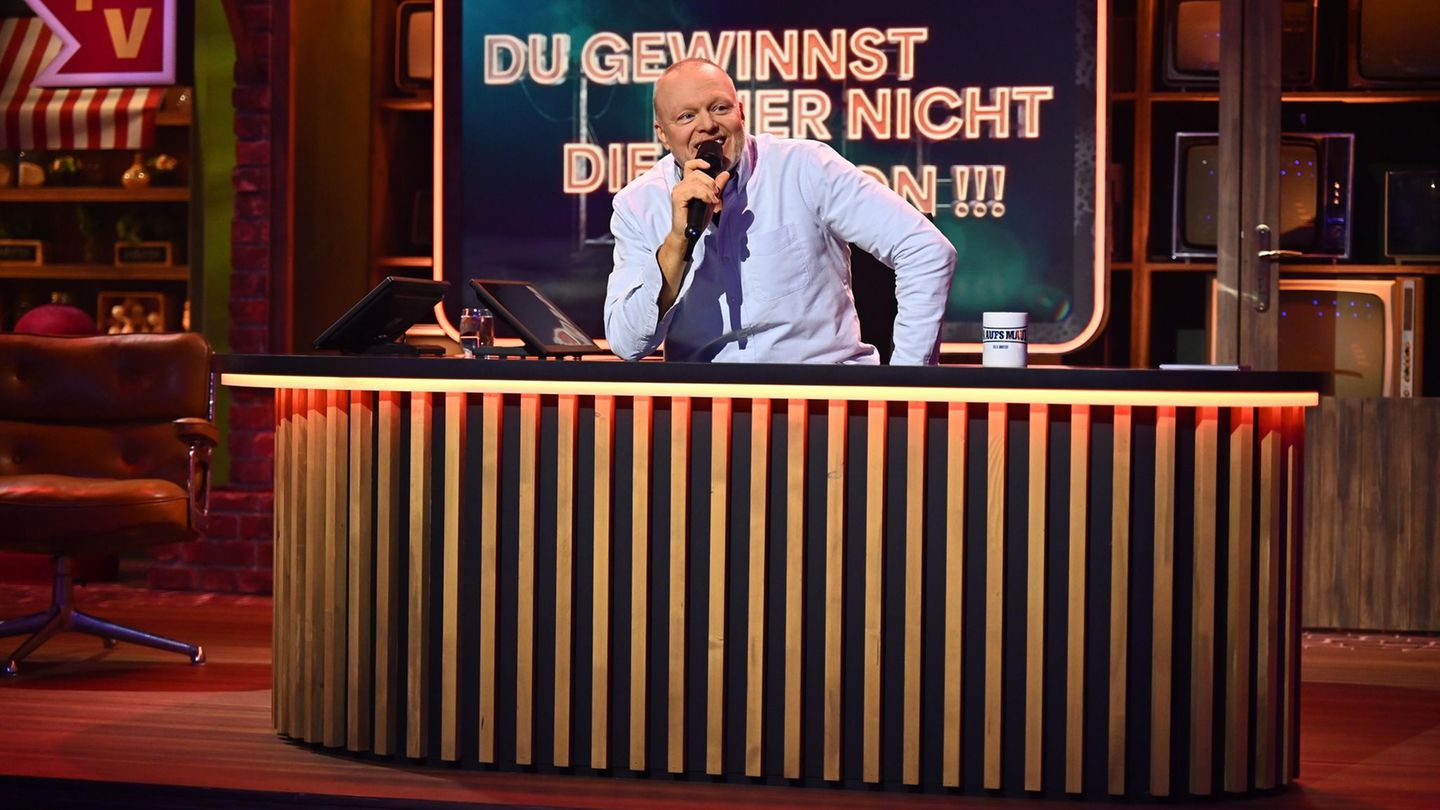 Artikel Bild