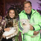 6. Carina Walz – die Frau fürs Leben