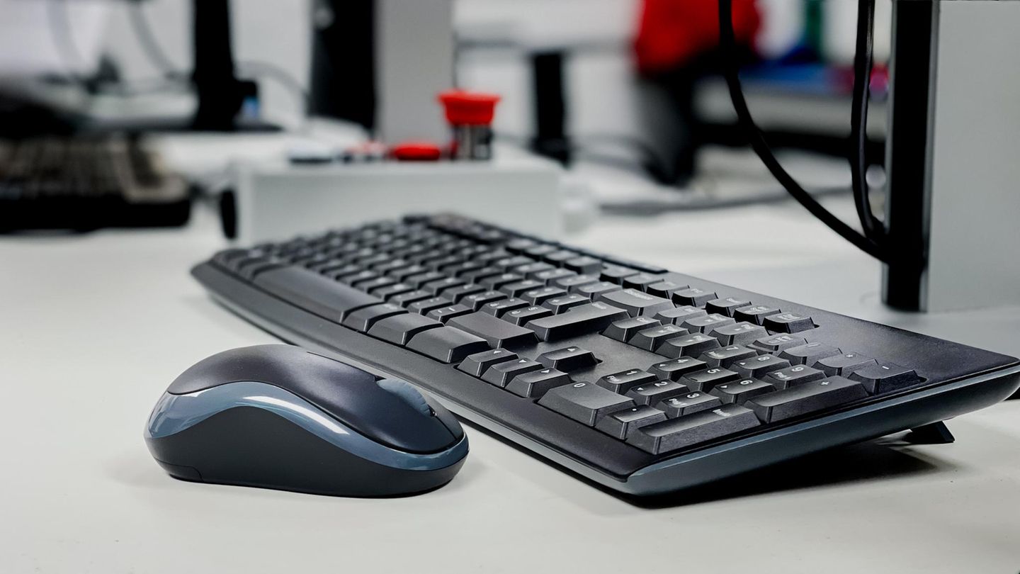 Amazon, Ninja & Co: The top deals from May 12th to 18th, 2025