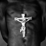 "Faith", zu deutsch "Glaube", heißt Mário Macilaus aktuelles Langzeitprojekt. Der Glaube – nicht nur an die Natur – spielt in Mosambik noch immer eine zentrale Rolle