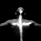 Etwa 55 Prozent der Einwohner Mosambiks sind Christen. Das Verständnis einer Seele der Natur ist gleichzeitig weit verbreitet