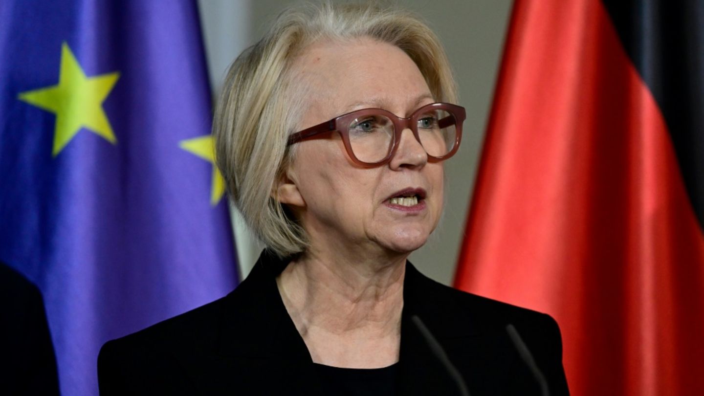 Monika Schnitzer