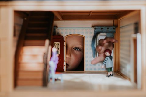 Meinung: Das Grundsteuer-Debakel