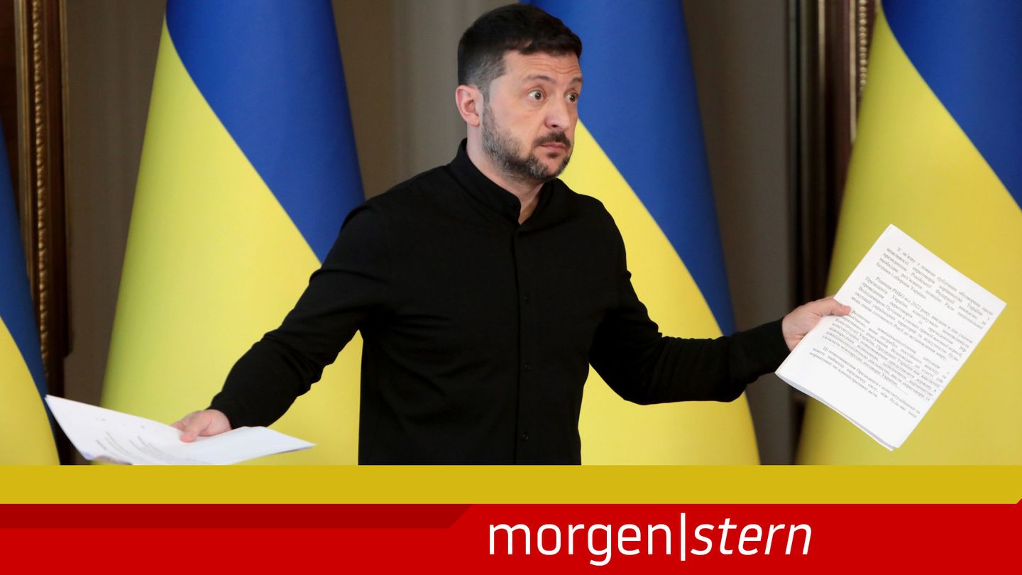 Artikel Bild