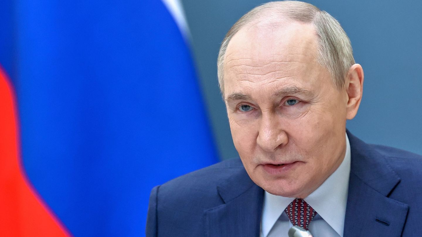 The situation at an overview: Ukraine War: puzzle rates for peace talks in Istanbul The situation at an overview: Ukraine War: puzzle rates for peace talks in Istanbul