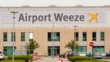 Flughafen Weeze